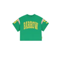 Barrow S5bkjuth014 Kurzarm-t-shirt