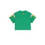 Barrow S5bkjuth014 Kurzarm-t-shirt