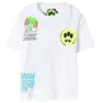 Barrow S5bkjuth023 Kurzarm-t-shirt