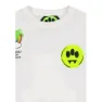 Barrow S5bkjuth023 Kurzarm-t-shirt