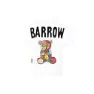 Barrow S5bkjuth023 Kurzarm-t-shirt