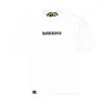 Barrow S5bkjuth029 Kurzarm-t-shirt