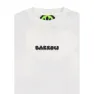 Barrow S5bkjuth029 Kurzarm-t-shirt