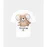 Barrow S5bkjuth029 Kurzarm-t-shirt