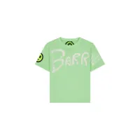 Barrow S5bkjuth038 Kurzarm-t-shirt Barrow S5bkjuth038 Kurzarm-t-shirt