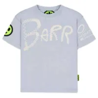 Barrow S5bkjuth038 Kurzarm-t-shirt Barrow S5bkjuth038 Kurzarm-t-shirt