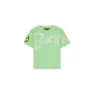 Barrow S5bkjuth038 Kurzarm-t-shirt