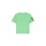 Barrow S5bkjuth038 Kurzarm-t-shirt