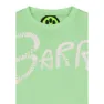 Barrow S5bkjuth038 Kurzarm-t-shirt