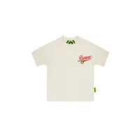 Barrow S5bkjuth042 Kurzarm-t-shirt