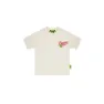 Barrow S5bkjuth042 Kurzarm-t-shirt