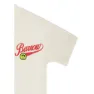 Barrow S5bkjuth042 Kurzarm-t-shirt