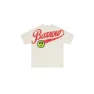 Barrow S5bkjuth042 Kurzarm-t-shirt