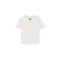 Barrow S5bkjuth048 Kurzarm-t-shirt Barrow S5bkjuth048 Kurzarm-t-shirt