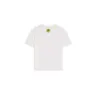 Barrow S5bkjuth048 Kurzarm-t-shirt