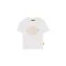 Barrow S5bkjuth048 Kurzarm-t-shirt