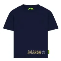 Barrow S5bkjuth052 Kurzarm-t-shirt