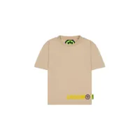 Barrow S5bkjuth052 Kurzarm-t-shirt Barrow S5bkjuth052 Kurzarm-t-shirt
