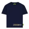 Barrow S5bkjuth052 Kurzarm-t-shirt