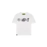 Barrow S5bkjuth058 Kurzarm-t-shirt