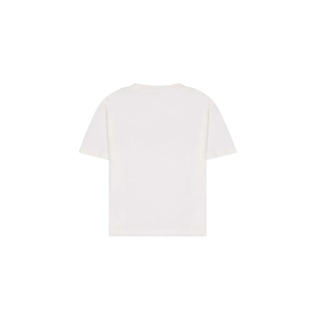 Barrow S5bkjuth058 Kurzarm-t-shirt Barrow S5bkjuth058 Kurzarm-t-shirt