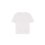 Barrow S5bkjuth058 Kurzarm-t-shirt
