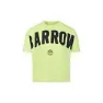 Barrow S5bkjuth063 Kurzarm-t-shirt