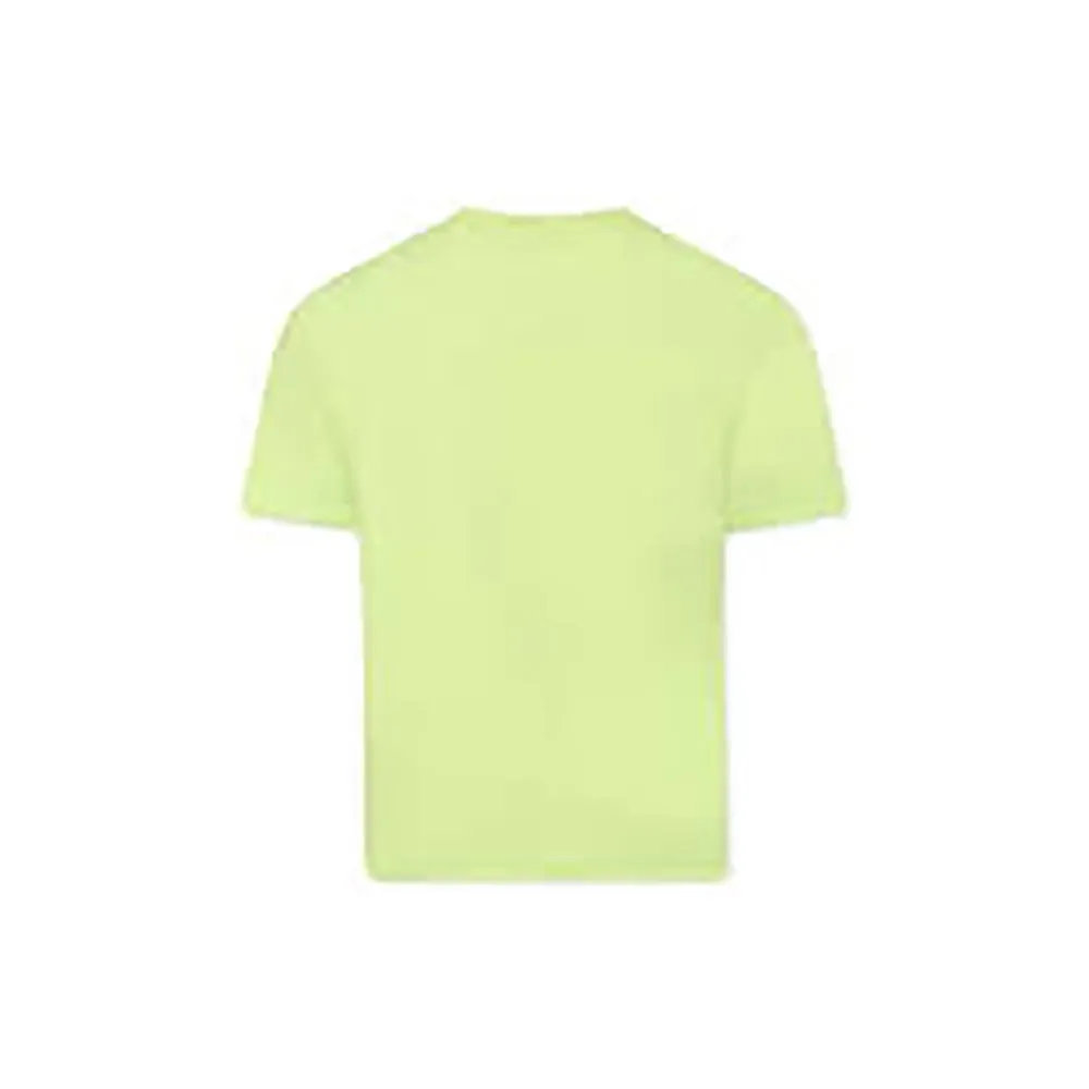 Barrow S5bkjuth063 Kurzarm-t-shirt
