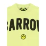 Barrow S5bkjuth063 Kurzarm-t-shirt