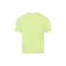 Barrow S5bkjuth063 Kurzarm-t-shirt