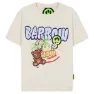 Barrow S5bkjuth065 Kurzarm-t-shirt