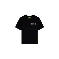 Barrow S5bkjuth069 Kurzarm-t-shirt Barrow S5bkjuth069 Kurzarm-t-shirt