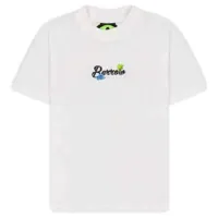 Barrow S5bkjuth070 Kurzarm-t-shirt Barrow S5bkjuth070 Kurzarm-t-shirt