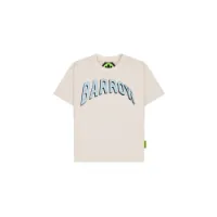 Barrow S5bkjuth071 Kurzarm-t-shirt Barrow S5bkjuth071 Kurzarm-t-shirt