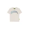 Barrow S5bkjuth071 Kurzarm-t-shirt