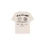 Barrow S5bkjuth071 Kurzarm-t-shirt