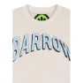 Barrow S5bkjuth071 Kurzarm-t-shirt