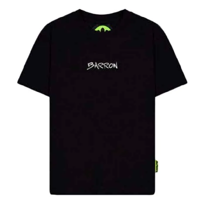 Barrow S5bkjuth072 Kurzarm-t-shirt Barrow S5bkjuth072 Kurzarm-t-shirt