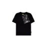 Barrow S5bkjuth074 Kurzarm-t-shirt
