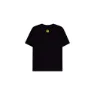 Barrow S5bkjuth074 Kurzarm-t-shirt