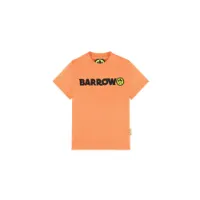 Barrow S5bkjuth082 Kurzarm-t-shirt Barrow S5bkjuth082 Kurzarm-t-shirt