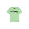 Fern green