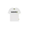 Barrow S5bkjuth082 Kurzarm-t-shirt