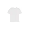 Barrow S5bkjuth082 Kurzarm-t-shirt