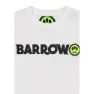 Barrow S5bkjuth082 Kurzarm-t-shirt