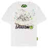 Barrow S5bkjuth201 Kurzarm-t-shirt