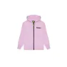 Pink lavander