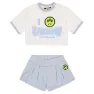 Barrow S5bkngtr194 Set, Off white / niagara mist, 12MON