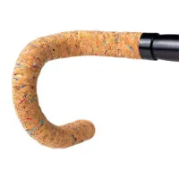 Bartape Industrial Cork Natural Lenkerband Bartape Industrial Cork Natural Lenkerband