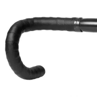 Bartape Industrial High Performance Lenkerband
